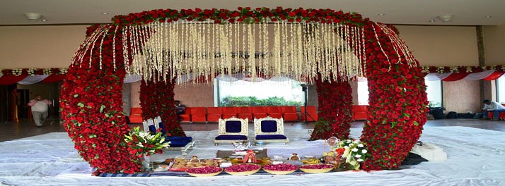 2324/Paradizzo Resort - Ajmer 08.jpg